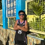 Mark Calma - @calma4681 - Instagram