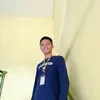 Mark Calma - @markcalma03 - TikTok