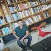 Mark Calma - @mamclma - TikTok
