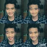 mark calma - @markcalma02 - TikTok