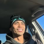Mark Calma - @mqrkcqlmq - Instagram