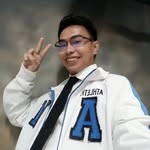 Mark Calma - @2583_mark - Instagram