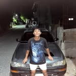 Mark Calma - @marqwks_ - Instagram
