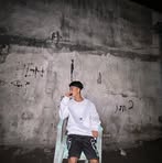Mark Calma - Facebook