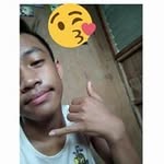 Mark Calma - @mark.calma.3950 - Instagram