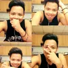 Mark Calma - @markart21 - TikTok