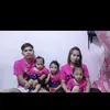 Mark Calma - @mark.calma4 - TikTok