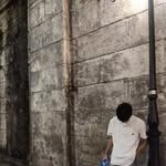 Mark Calma Oro - @its.not.makii - Instagram