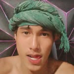Mark Henzon Macasaquit Calma - @whoitismarkyy - Instagram