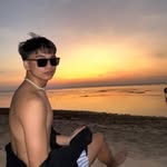 Mark John Calma - @emmjjeyyy - Instagram