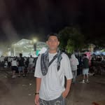 Mark Joseph Calma - @calmanatics - Instagram