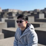 Mark Lester Constantino Calma - @ill_make_mark - Instagram