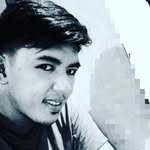 Mark Romy Ochangco Calma - @markromyochangco - Instagram