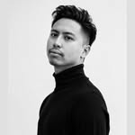 Mark Vincent Calma - @mv_ca7ma - Instagram