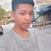 Jhon Mark Calvo - @jhon.mark.calvo - TikTok