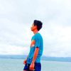 John mark Calvo - @markcalvo2 - TikTok