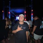 MA RK - @calvomark33 - Instagram