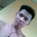 Mark Bryan Ponce Calvo - @calvomarkbryan - Instagram