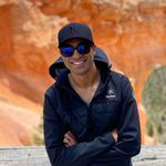Mark Calvo - @calvorealestate - Instagram