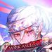 Mark Calvo - Facebook