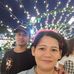 Mark Calvo - Facebook