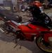 Mark Calvo - Facebook