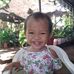 Mark Calvo - Facebook