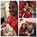 Mark Calvo - @markymarkpd - Instagram
