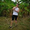 Mark Calvo - @mark.calvo - TikTok