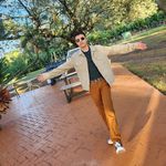 Mark Calvo - @markcalvo3 - Instagram