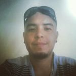 Mark Calvo - @toprivan - Instagram