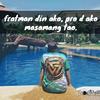 Mark Calvo - @markcalvo3 - TikTok