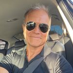 Mark G. Calvo - @markgcalvo - Instagram