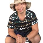 mark Lester calvo - @marklestercalvo - Instagram