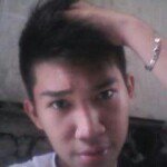 Mark Lester Calvo - @marklester_bcalvo - Instagram