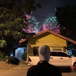 Mark Regor Calvo - @mxrkqt_ - Instagram