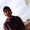 Markuz Calvo - @markuzcalvo - TikTok
