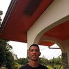 Renemark Calvo - @markcalvo20 - TikTok