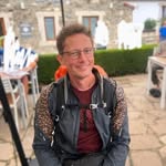 Camino Mark - @camino_mark1 - Instagram