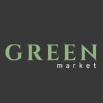 Green Market - @greenmarketcaminoantuco - Instagram