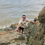 Jan Mark Camino - @jmpay_0627 - Instagram
