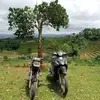 jhonmarkcamino - @jhonmarkcamino - TikTok