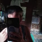 John Mark Camino - Facebook