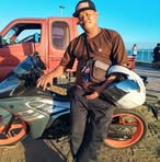 Joseph Mark Camino - Facebook