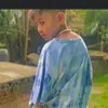 Mark axcel camino - @axcel2742 - TikTok