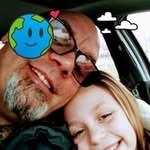 Mark Camino - @camino2529 - Instagram