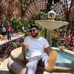 Mark Camino - @don_camino01 - Instagram