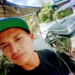 Mark Camino - Facebook