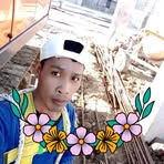 Mark Camino - Facebook
