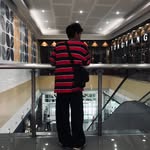 Mark Camino - @markcamino123 - Instagram